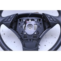 2004-2010 BMW 525i 528i 535i 550i Steering Wheel Base