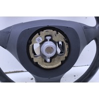 2004-2010 BMW 525i 528i 535i 550i Steering Wheel Base