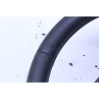 2004-2010 BMW 525i 528i 535i 550i Steering Wheel Base