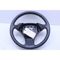 2004-2010 BMW 525i 528i 535i 550i Steering Wheel Base
