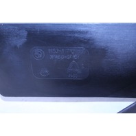 1998 1999 2000 2001 2002 2003 BMW 540i 740i Radiator Fan Blade 1712110 OEM