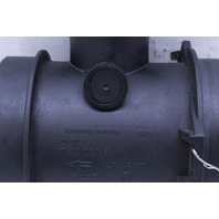 1998 BMW 540i E39 Mass Air Flow Meter Sensor OEM