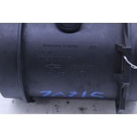 1998 BMW 540i E39 Mass Air Flow Meter Sensor OEM