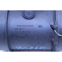 1998 BMW 540i E39 Mass Air Flow Meter Sensor OEM