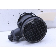 1998 BMW 540i E39 Mass Air Flow Meter Sensor OEM