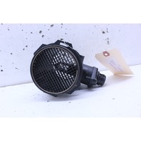 1998 BMW 540i E39 Mass Air Flow Meter Sensor OEM