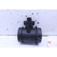 1998 BMW 540i E39 Mass Air Flow Meter Sensor OEM