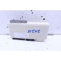 1998 BMW 540i E39 General Control Module 8378631 OEM