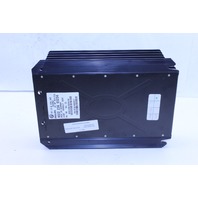 1998 BMW 540i E39 HiFi Amp Amplifier Philips 8376262 OEM