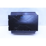 1998 BMW 540i E39 HiFi Amp Amplifier Philips 8376262 OEM