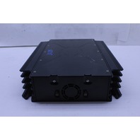 1998 BMW 540i E39 HiFi Amp Amplifier Philips 8376262 OEM