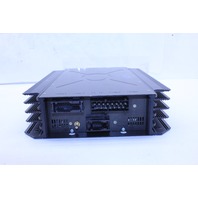 1998 BMW 540i E39 HiFi Amp Amplifier Philips 8376262 OEM