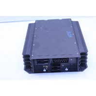 1998 BMW 540i E39 HiFi Amp Amplifier Philips 8376262 OEM