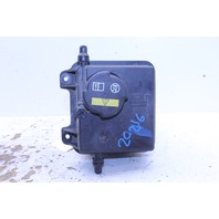 2006 BMW X5 Radiator Coolant Reservoir Bottle Tank 7501959 OEM