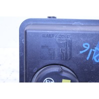 2006 BMW X5 Radiator Coolant Reservoir Bottle Tank 7501959 OEM