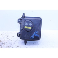 2006 BMW X5 Radiator Coolant Reservoir Bottle Tank 7501959 OEM