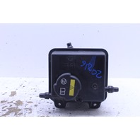 2006 BMW X5 Radiator Coolant Reservoir Bottle Tank 7501959 OEM