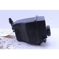 2006 BMW X5 Radiator Coolant Reservoir Bottle Tank 7501959 OEM