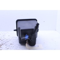 2006 BMW X5 Radiator Coolant Reservoir Bottle Tank 7501959 OEM
