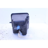 2006 BMW X5 Radiator Coolant Reservoir Bottle Tank 7501959 OEM