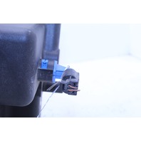 2006 BMW X5 Radiator Coolant Reservoir Bottle Tank 7501959 OEM