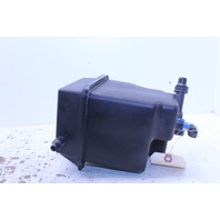 2006 BMW X5 Radiator Coolant Reservoir Bottle Tank 7501959 OEM