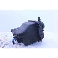 2006 BMW X5 Radiator Coolant Reservoir Bottle Tank 7501959 OEM