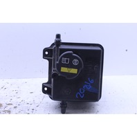 2006 BMW X5 Radiator Coolant Reservoir Bottle Tank 7501959 OEM