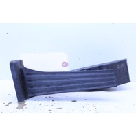 2006 BMW X5 Accelerator Gas Pedal OEM