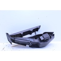 2006 BMW X5 Accelerator Gas Pedal OEM