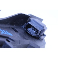 2006 BMW X5 Accelerator Gas Pedal OEM