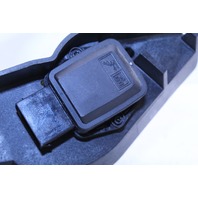 2006 BMW X5 Accelerator Gas Pedal OEM