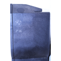 2006 BMW X5 Accelerator Gas Pedal OEM