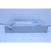 2004-2006 BMW X5 Air Suspension Leveling Control Module - 37146773999 OEM