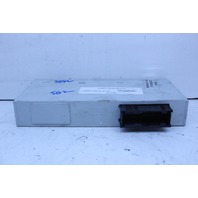 2004-2006 BMW X5 Air Suspension Leveling Control Module - 37146773999 OEM