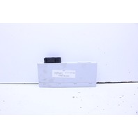 2004-2006 BMW X5 Air Suspension Leveling Control Module OEM