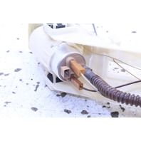 2006 BMW X5 Fuel Pump 6755259 OEM