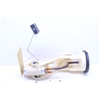 2006 BMW X5 Fuel Pump 6755259 OEM