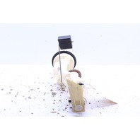 2006 BMW X5 Fuel Pump 6755259 OEM