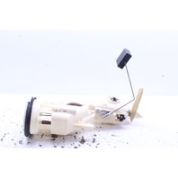 2006 BMW X5 Fuel Pump 6755259 OEM