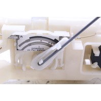 2006 BMW X5 Fuel Pump 6755259 OEM