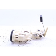 2006 BMW X5 Fuel Pump 6755259 OEM