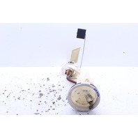 2006 BMW X5 Fuel Pump 6755259 OEM