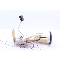 2006 BMW X5 Fuel Pump 6755259 OEM