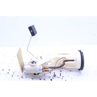 2006 BMW X5 Fuel Pump 6755259 OEM