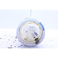 2006 BMW X5 Fuel Pump 6755259 OEM