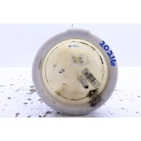 2006 BMW X5 Fuel Pump 6755259 OEM