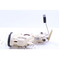 2006 BMW X5 Fuel Pump 6755259 OEM