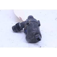 2000-2006 BMW X5 Additional Water Pump 6955122 OEM