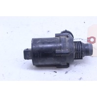 2000-2006 BMW X5 Additional Water Pump 6955122 OEM